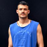 Profile Picture of Lucas Teixeira (@lucassteixeiraa) on Instagram