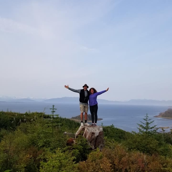 Sherry Sprankle - Poshmark Profile Picture of Sherry Sprankle (@sprankle0902) on Poshmark