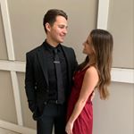 Profile Picture of Johnny Pryce (@johnnypryce_0012) on Instagram