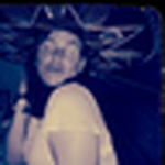 Profile Picture of Snowy Princess (@snowy princess) on Flickr