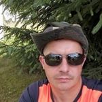 Profile Picture of Robert Borowik (@robert.borowik.5) on Instagram