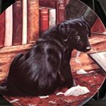 Profile Picture of Astrid Graham (@astridgraham) on Instagram