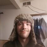 Profile Picture of craigbernard (@craigbernard148) on Instagram