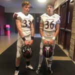 Profile Picture of Zach Allen (@zach_allen00) on Instagram