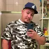 Carlos Canela - Tiktok Profile Picture of Carlos Canela (@carloscanela37) on Tiktok