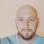 Profile Picture of Marvin Carvajal (@carvajal.marvin) on Instagram