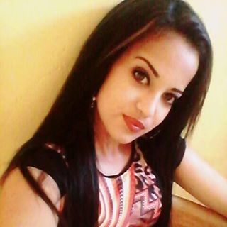 Profile Picture of Adrienn Suha (@adrienn.suha.52) on Facebook