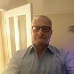 Profile Picture of Peter Hopkins (@peterhop4) on Instagram