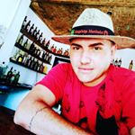 Profile Picture of Fred_Fernandes (@fredfernandesaraujo) on Instagram