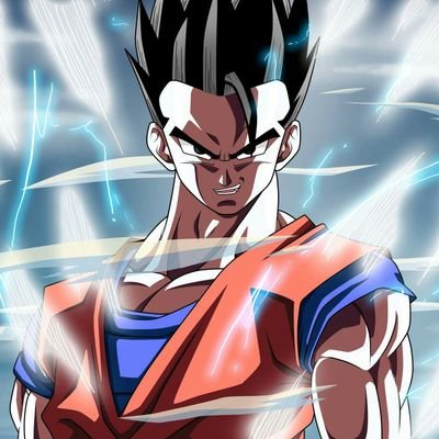 Profile Picture of Timothy Paez (@flash26_04_) on Twitter