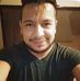 Profile Picture of Juan Penaloza (@juan.penaloza.3760) on Facebook