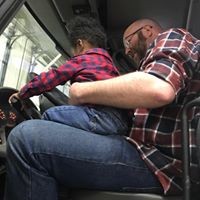 Profile Picture of Jason Harrell (@jason-harrell-21) on Quora