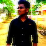 Profile Picture of ꧁☛ⓋⒾⒸⓀⓎ ☚꧂ (@_vicky_rascal_) on Instagram