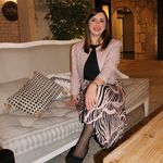 Profile Picture of Roberta Passalacqua (@_roberta.p) on Instagram