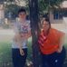 Profile Picture of Loretta Smith (@loretta.smith.509994) on Facebook