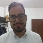 Profile Picture of Calatayud Josue (@Calatayud-Josue) on Facebook