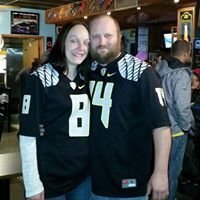 Profile Picture of Lena Jacobson (@bansheegirl13) on Myspace