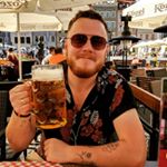 Profile Picture of Mark McGhee (@mcghee_m) on Instagram