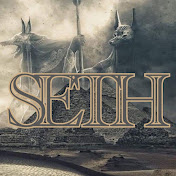 Profile Picture of SETH (@seth9444) on Youtube