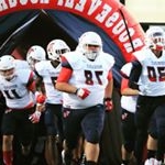 Profile Picture of Zachary(Thebeast)Ortiz (@the_7_8) on Instagram