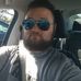 Profile Picture of Brandon Borowski (@bjorn.deutchland) on Facebook