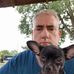 Profile Picture of Donald W Gresham Jr. (@Donald-W-Gresham-Jr) on Facebook