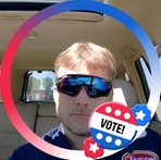Profile Picture of Craig Willey (@Craig-Willey) on Facebook