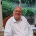 Profile Picture of Chris Corbitt (@chris.corbitt.908) on Facebook