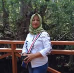 Profile Picture of Lisa Alamri (@lisa.alamri.3) on Facebook