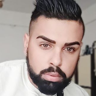 Profile Picture of Simon Vašek (@simon.vasek.3726) on Facebook