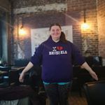 Profile Picture of Maria Binder (@binder2485) on Instagram