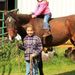 Profile Picture of Allison Buford (@allisonmbuford) on Pinterest