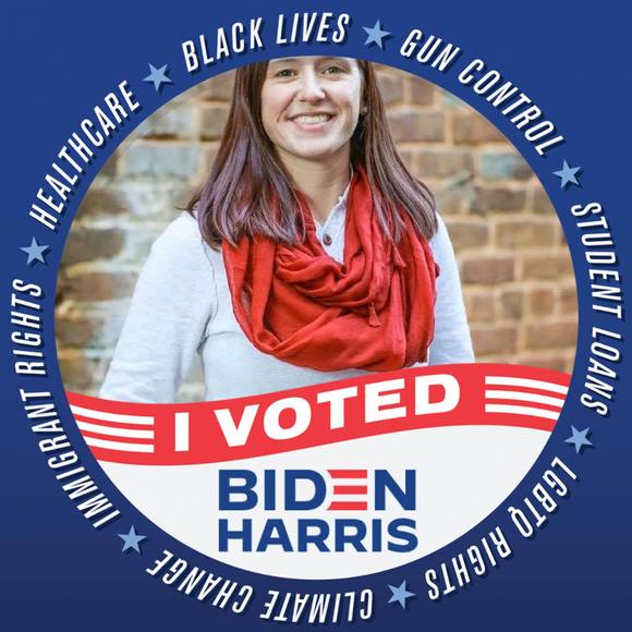 Profile Picture of Jordan Fulp (@ajfulp) on Poshmark