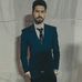 Profile Picture of MD Waseem Qureshi (@waseem.zahen) on Facebook