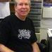 Profile Picture of Mark Onstad (@mark.onstad.3) on Facebook