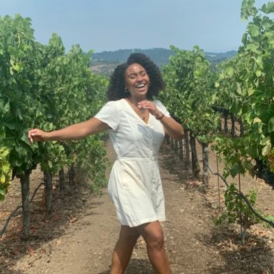 Profile Picture of Nakel McClinton (@nakelmcclinton) on Twitter