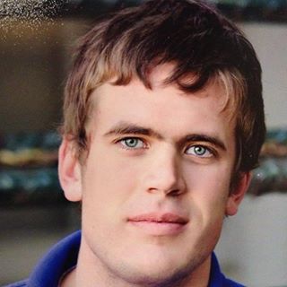 Profile Picture of Andrew Paczkowski (@apaczkowski1) on Facebook