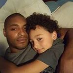 Profile Picture of Emanuel Richardson (@emanuel.richardson.75) on Instagram