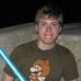 Profile Picture of Jameson Downing (@McGravey) on Facebook