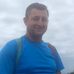 Profile Picture of Steve Groves (@steve.groves.14855) on Facebook