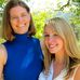 Profile Picture of Pam Libby (@pam.libby.9) on Facebook