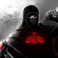 Profile Picture of Matthew Aber (@matthew-aber-1) on Quora