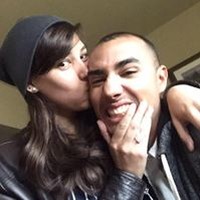 Profile Picture of Fabio Rojas (@fabio-rojas-7) on Quora