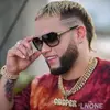 Profile Picture of Edward (@thuwprinschavez191) on Tiktok