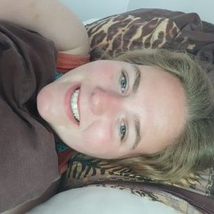 Profile Picture of Gwendolyn Emely Hebels (@EmelyHebels) on Twitter