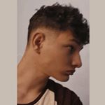 Profile Picture of Adri 👾 (@adriancarvajal__) on Instagram