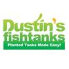 Profile Picture of Dustin’s FishTanks (@dustinsfishtanks) on Tiktok