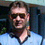 Profile Picture of Peter George (@gangster1995) on Flickr