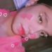 Profile Picture of Stephanie Alto (teph) (@stephanie.alto.92) on Facebook