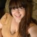 Profile Picture of Faith Ann Shinsky Pounds (@farmerfaith) on Facebook